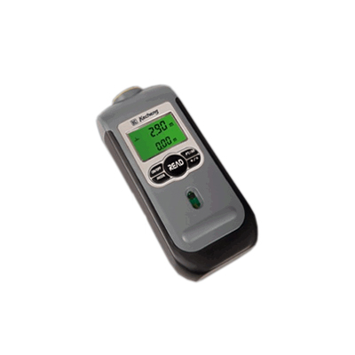 Электронный ультразвуковой дальномер KC-100D-1