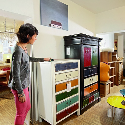 Лазерный дальномер Bosch Zamo