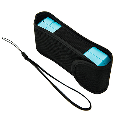 Лазерный дальномер Мегеон 06100