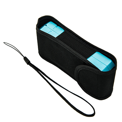 Лазерный дальномер Мегеон 06060