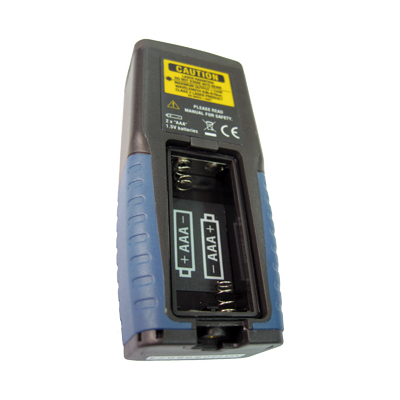 Лазерный дальномер LDM-100 (снят с производства)