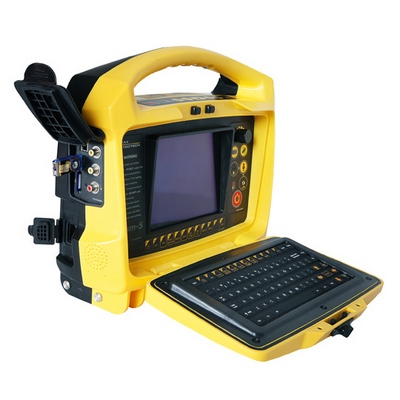 Инспекционная система vCam-5 (снят с производства)