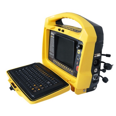 Инспекционная система vCam-5 (снят с производства)