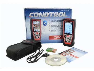 Лазерный дальномер Condtrol XP4