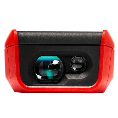 Лазерный дальномер DISTO D1