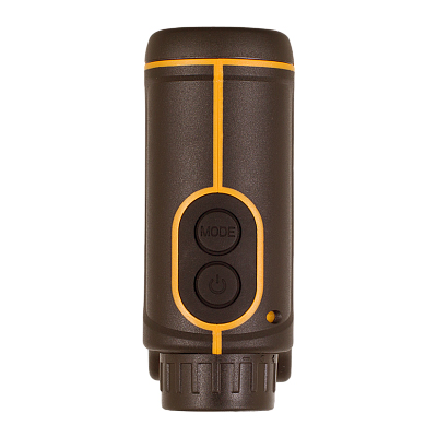 Лазерный дальномер RGK D900 (снят с производства)