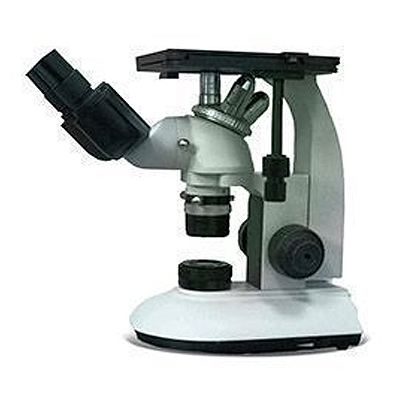 Металлографический микроскоп МЕТАМ РВ