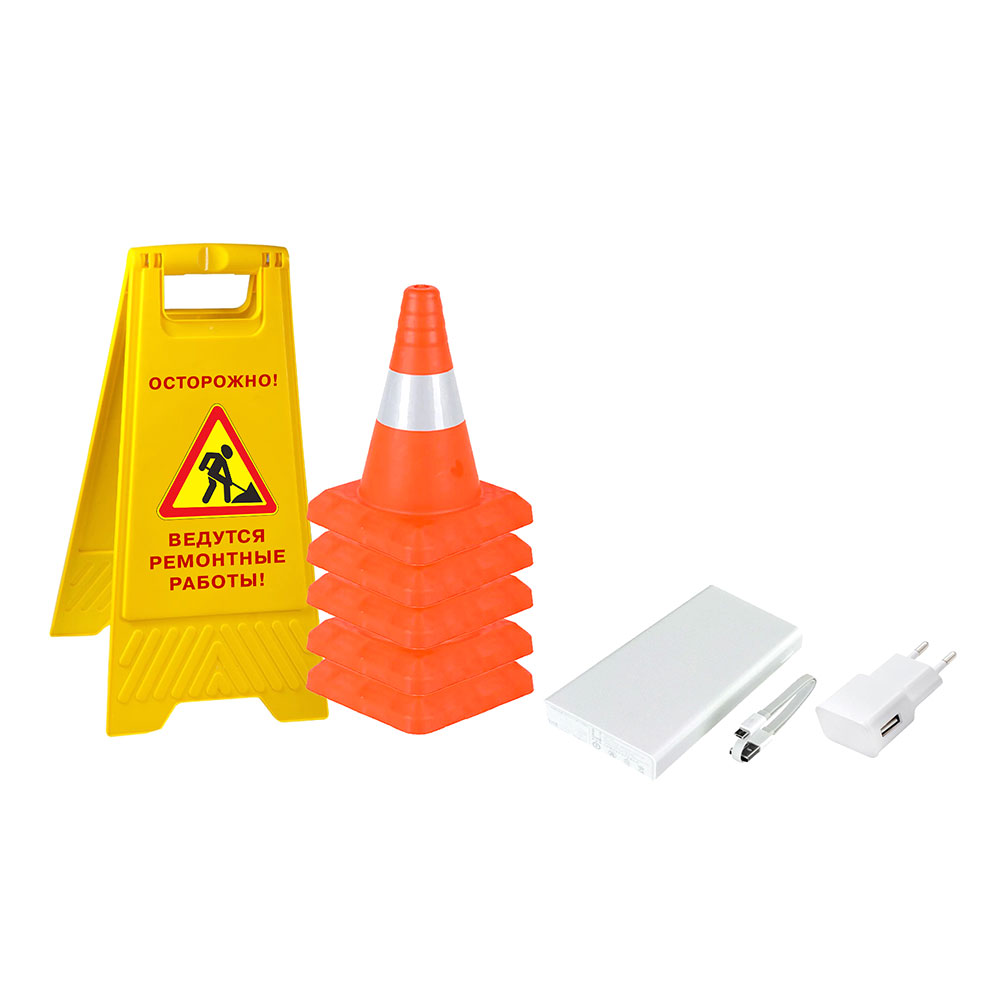 Трассоискатель с функцией сохранения GPS/ГЛОНАСС координат Успех 3.108Д