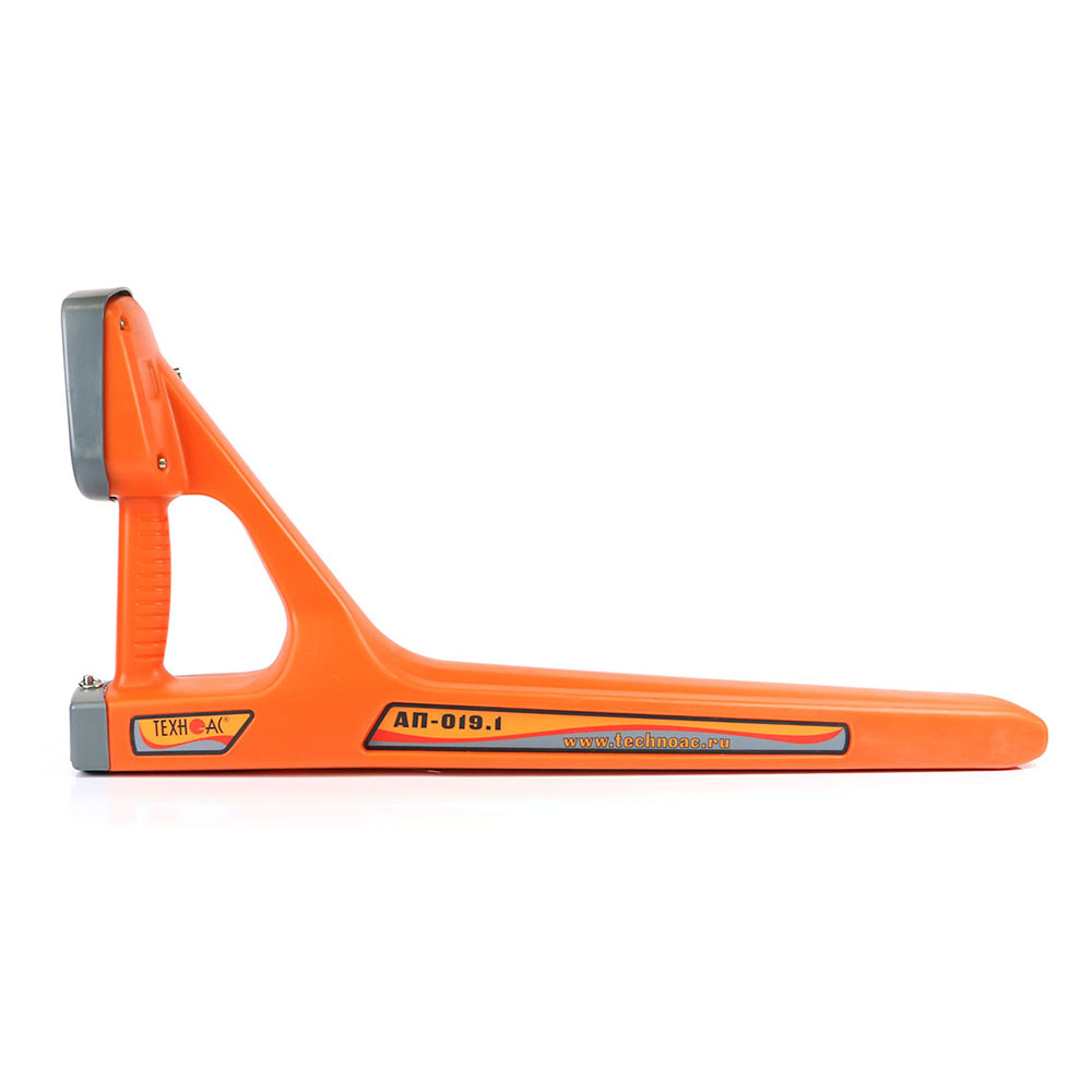 Трассоискатель Успех АГ-309.20Н