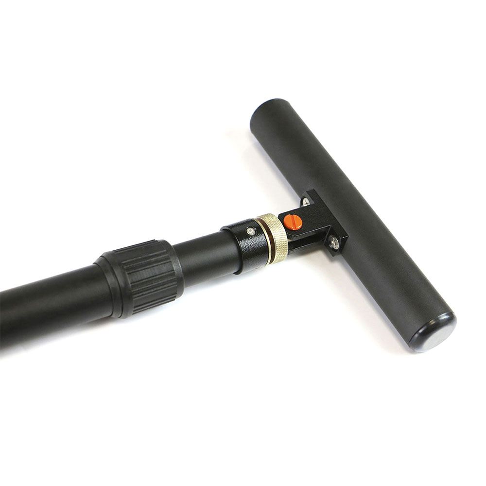 Трассоискатель Успех АГ-501