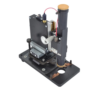 Микроскоп ГИБ-3