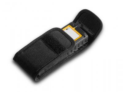 Лазерный дальномер LD 320