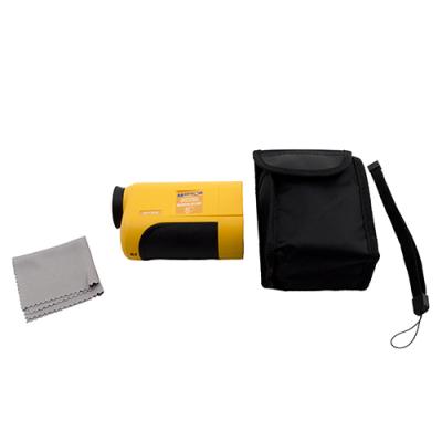 Дальномер МЕГЕОН 061200(снят с производства)