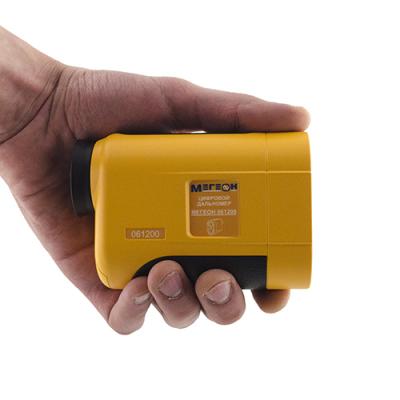 Дальномер МЕГЕОН 061200(снят с производства)