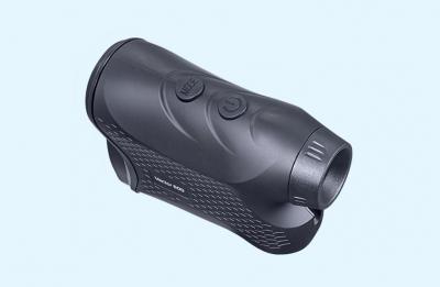 Импульсный лазерный дальномер СONDTROL Vector 600