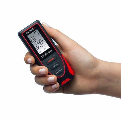 Лазерная рулетка ADA COSMO MINI