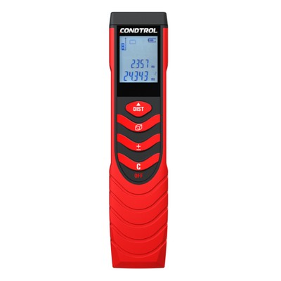 Лазерный дальномер Condtrol XS(снят с производства)