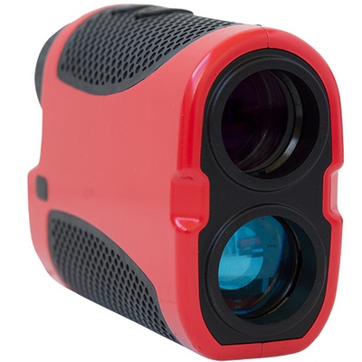 Лазерный дальномер Condrtol Ranger 2(снят с производства)