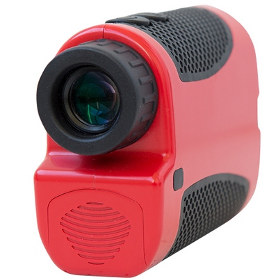 Лазерный дальномер Condrtol Ranger 2(снят с производства)