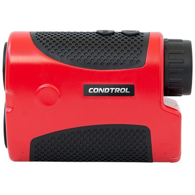 Лазерный дальномер Condrtol Ranger 2(снят с производства)