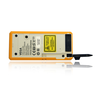 Лазерный дальномер Topcon VEGA DM-180(снят с производства)