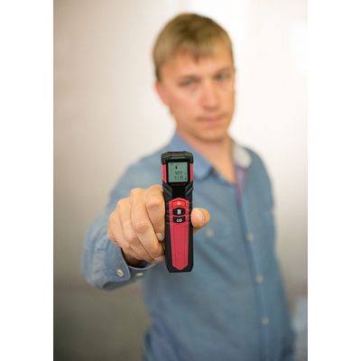 Лазерный дальномер INFINITER 30(снят с производства)