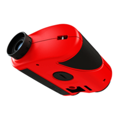 Безотражательный лазерный дальномер CONDTROL Ranger(снят с производства)