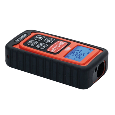 Лазерный дальномер ADA Robot 40(снят с производства)