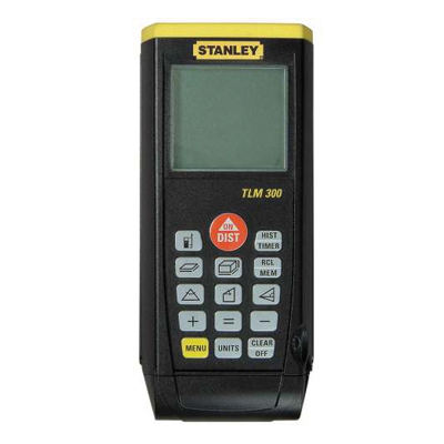 Дальномер лазерный TLM 300i (снят с производства)