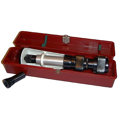 Микроскоп МПБ-3