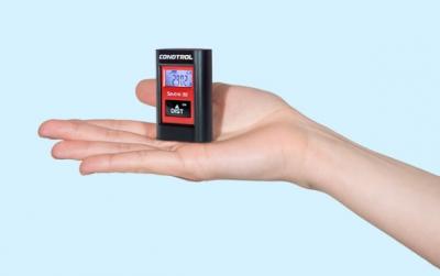 Лазерный дальномер CONDTROL Sputnik 30(снят с производства)