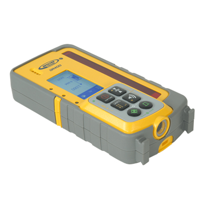 Spectra Precision DR400