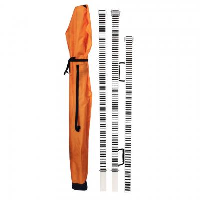 Рейка фиберглассовая BGS 40