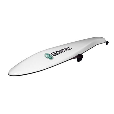 Квадрокоптер DJI Matrice 300 RTK с магнитометром Magarrow