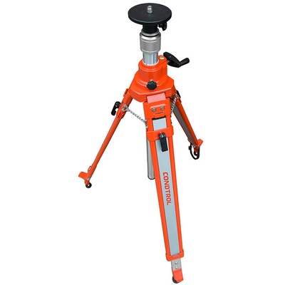 Геодезический штатив CONDTROL GEO XL