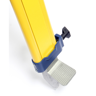 Штатив Sokkia PFW5B-R