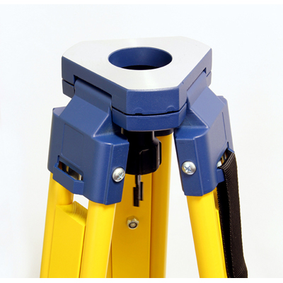 Штатив Sokkia PFW5B-R