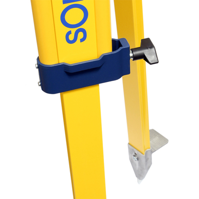 Штатив Sokkia PFW5B-R