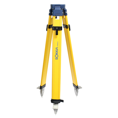 Штатив Sokkia PFW5B-E