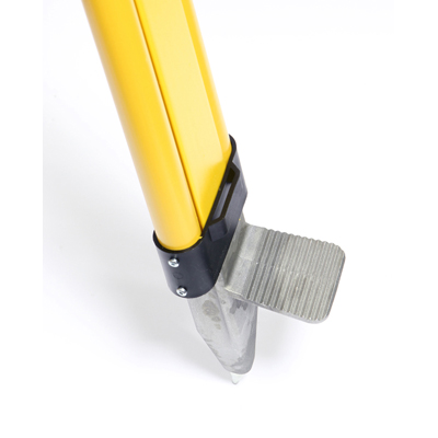 Штатив Sokkia PFW5B-E