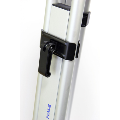 Штатив Sokkia PFA5-E