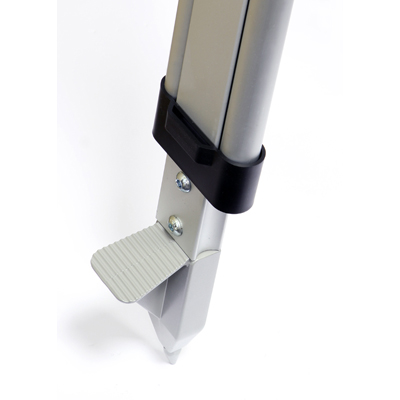 Штатив Sokkia PFA5-E