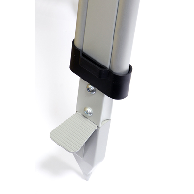 Штатив Sokkia PSA5-E