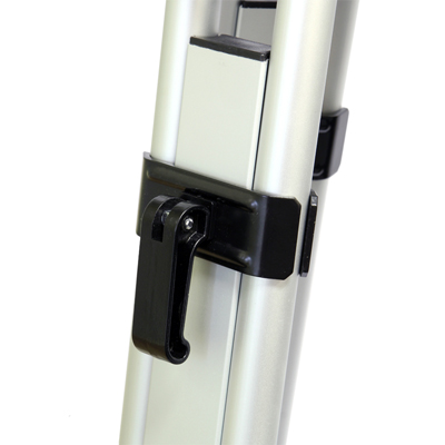 Штатив Sokkia PSA5-E