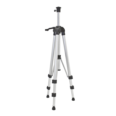 Штатив Vega S6-3(снят с производства)