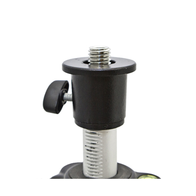 Штатив Vega S6-3(снят с производства)