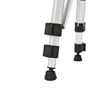 Штатив Vega S6-3(снят с производства)