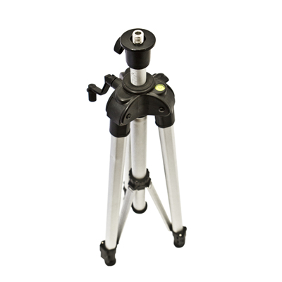 Штатив Vega S6-3(снят с производства)