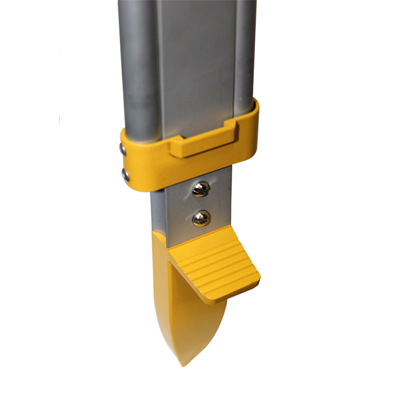 Штатив Vega S6-2