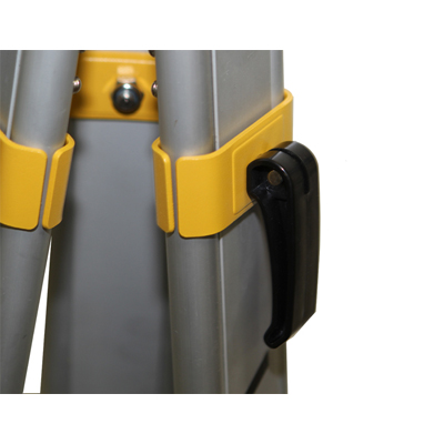 Штатив Vega S6-2